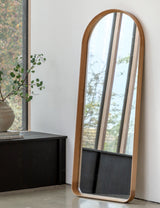 Nordhavn Full Length Mirror