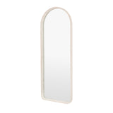 Nordhavn Full Length Washed Mirror