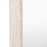 Nordhavn Full Length Washed Mirror