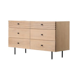 Osaka Chest Of Drawers