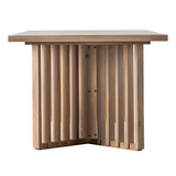 Osaka Large Dining Table