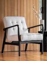 New Arrivals | The Den & Now