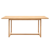 Oulanka Dining Table