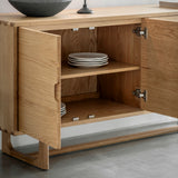 Oulanka Sideboard