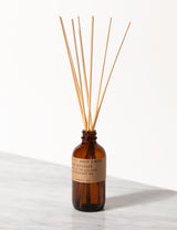 P.F. Candle Co. No. 11 Amber & Moss Reed Diffuser
