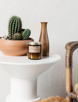 P.F. Candle Co. No. 21 Golden Coast Soy Candle