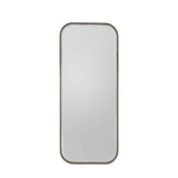 Rayna Full Length Mirror