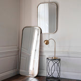 Rayna Full Length Mirror