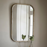 Rayna Mirror - Small