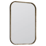 Rayna Mirror - Small