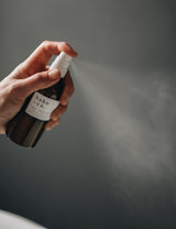 Hobo + Co Rest Aromatherapy Essential Oil Room & Pillow Mist