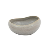 Rullesten Pebble Glaze Dinnerware - Cereal Bowl