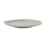 Rullesten Pebble Glaze Dinnerware - Dinner Plate