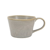 Rullesten Pebble Glaze Dinnerware - Mug