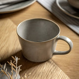 Rullesten Pebble Glaze Dinnerware - Mug