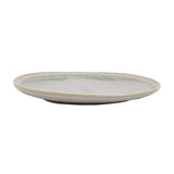 Rullesten Pebble Glaze Dinnerware - Side Plate