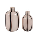 Runa Vase (Set of Two)
