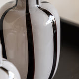 Runa Vase (Set of Two)