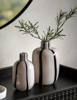 Runa Vase (Set of Two)