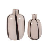 Runa Vase (Set of Two)