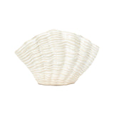 Shell Vase - Small