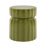 Skog Ridge Side Table