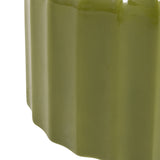 Skog Ridge Side Table