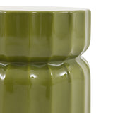 Skog Ridge Side Table