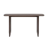 Skramso Console Table