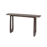 Skramso Console Table