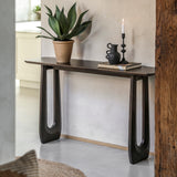 Skramso Console Table