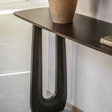 Skramso Console Table