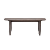 Skramso Dining Bench