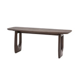 Skramso Dining Bench