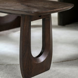 Skramso Dining Bench