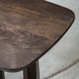 Skramso Dining Bench