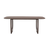 Skramso Dining Table