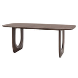 Skramso Dining Table