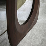 Skramso Dining Table