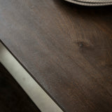 Skramso Dining Table