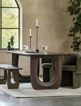 Skramso Dining Table
