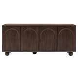 Skramso Large Sideboard