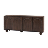 Skramso Large Sideboard