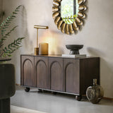 Skramso Large Sideboard