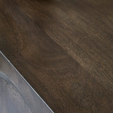 Skramso Large Sideboard