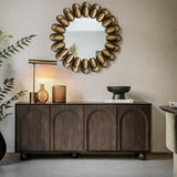 Skramso Large Sideboard