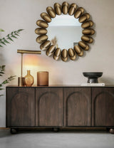 Skramso Large Sideboard