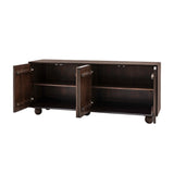 Skramso Large Sideboard
