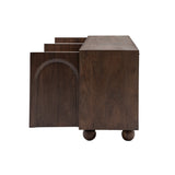 Skramso Large Sideboard