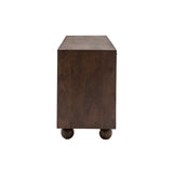 Skramso Large Sideboard